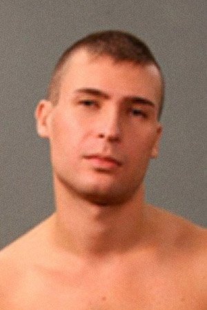 Anton Abramov image