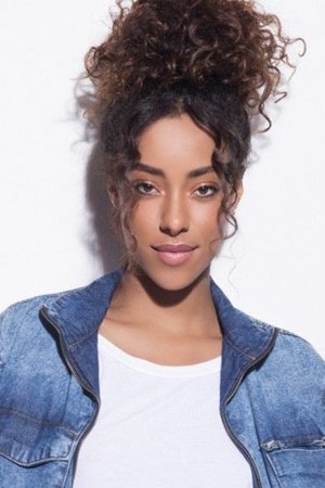 Yara Charry image