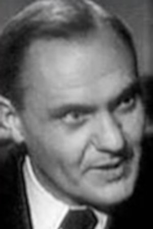 Mikhail Grodskiy image