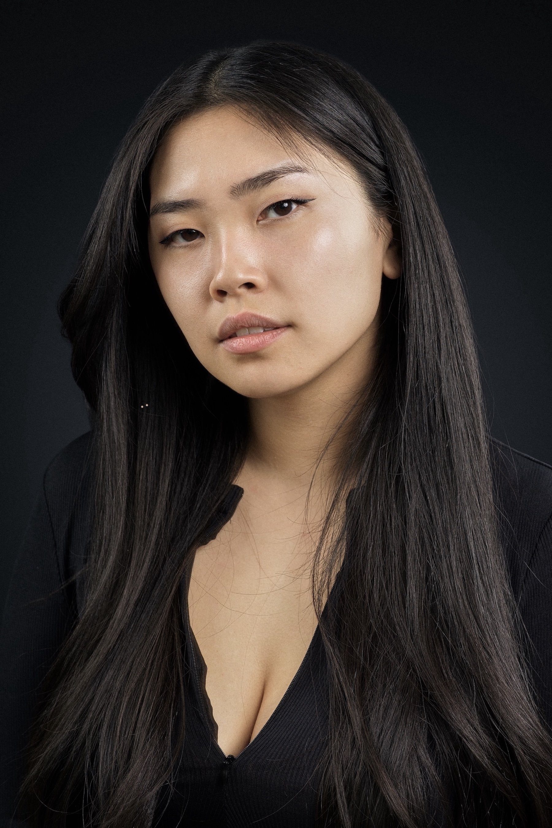 Sophie Steff image