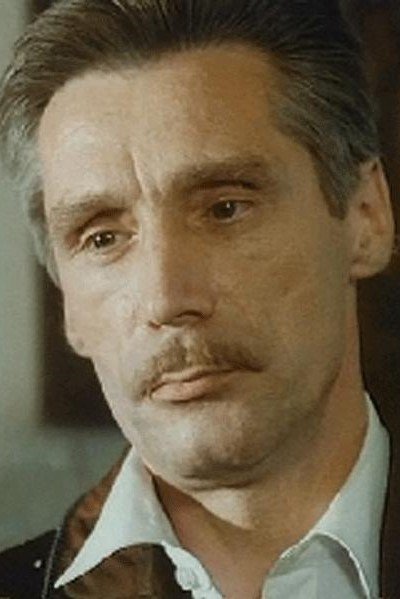 Aleksandr Podobed image