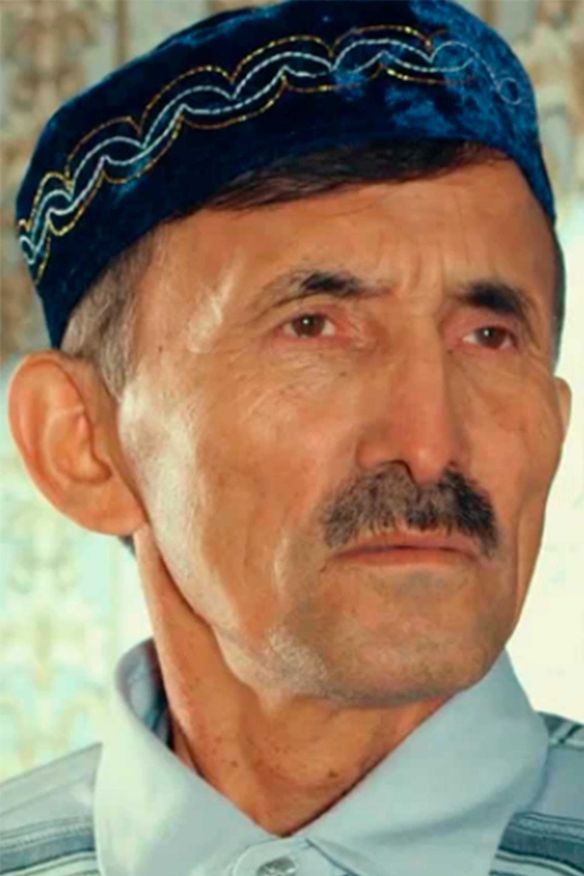 Jusip Akshora image