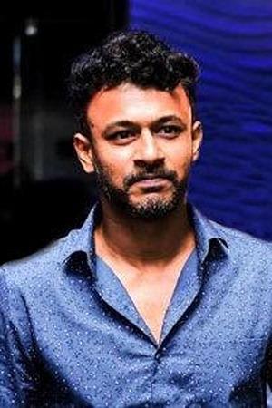 Jagath Manuwarna Kodithuwakku image