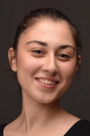 Gülce Adıgüzel image