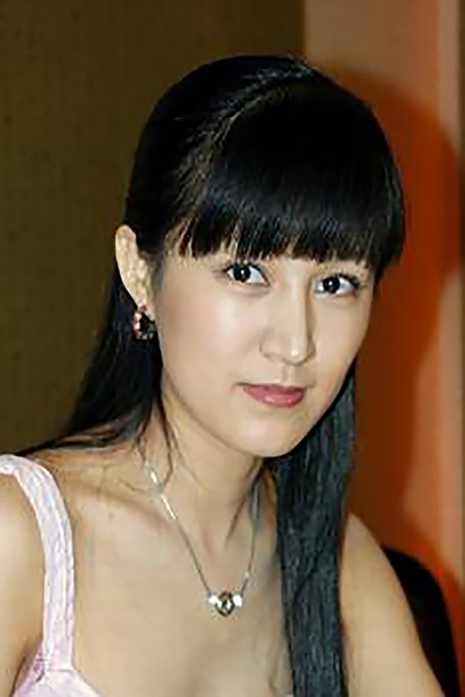 Lei Bao image
