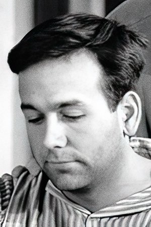 Steve Arnold image