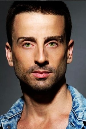 Ido Tadmor image
