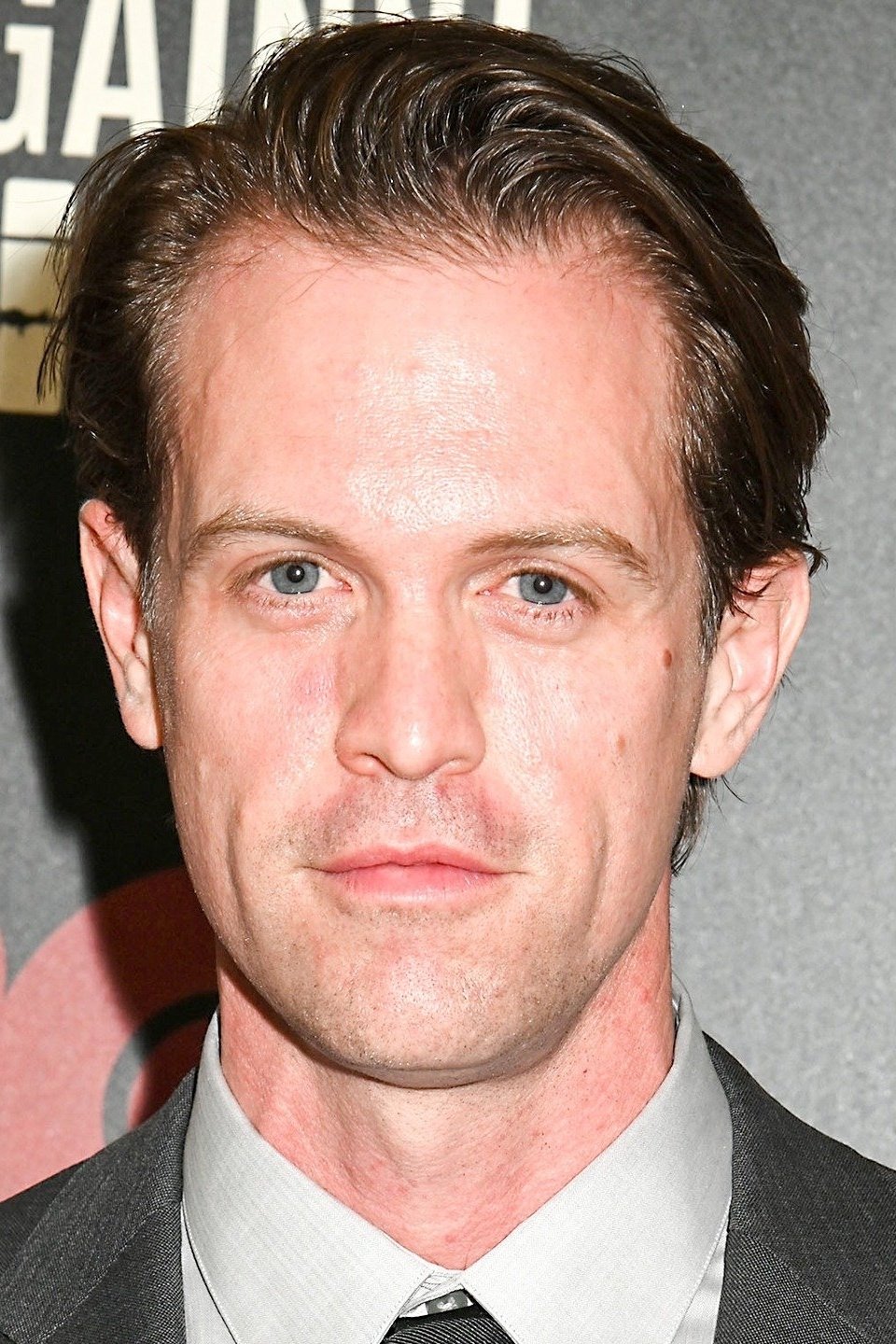 Ben Cole image