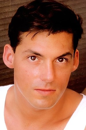 Zeff Ryan image