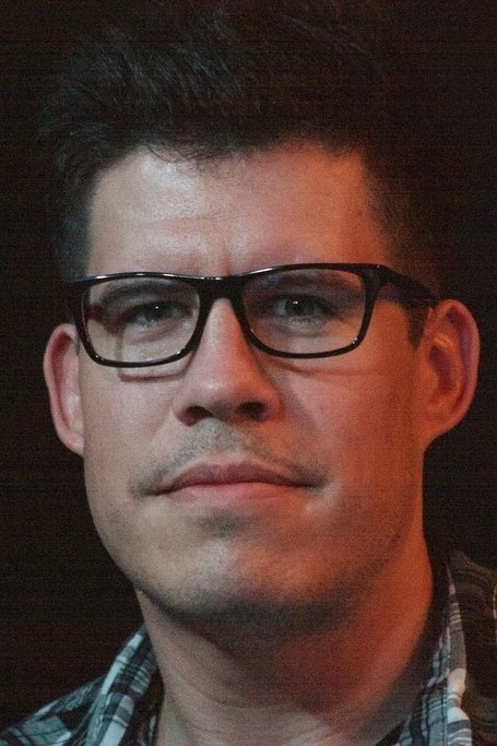 Lawrence Sonntag image