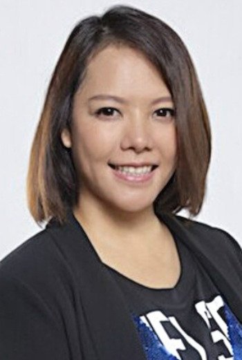 Saya Chang image