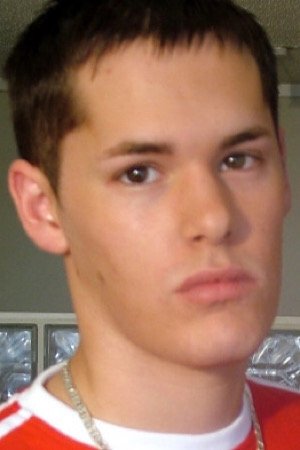 Ethan Thorne image