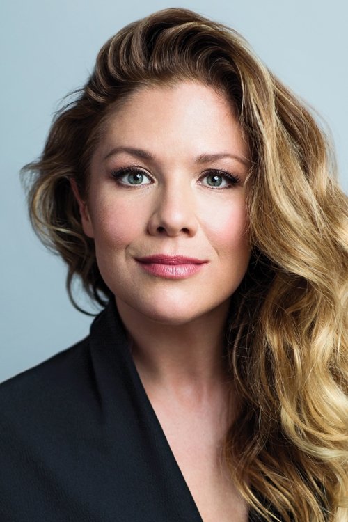 Sophie Grégoire image