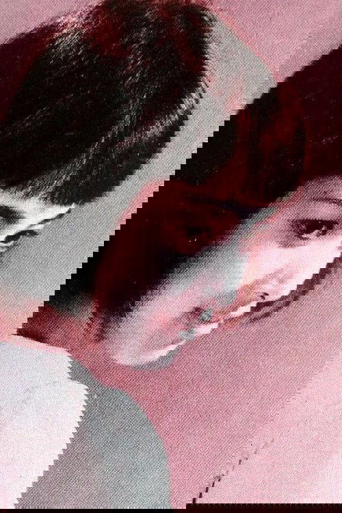Yang Liyi image