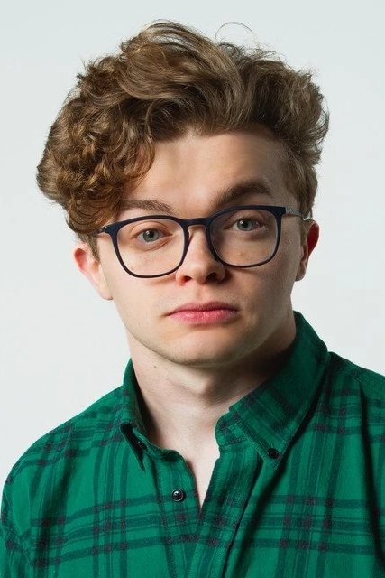 CG5 image