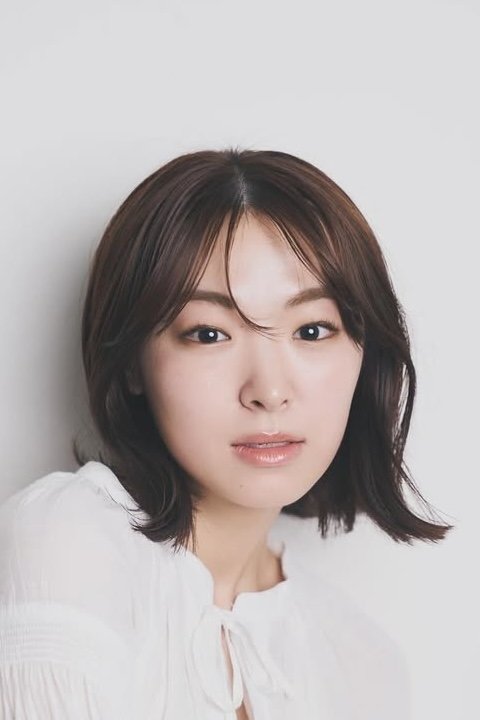 Ayano Kasumi image