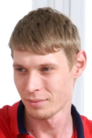 Lucas image