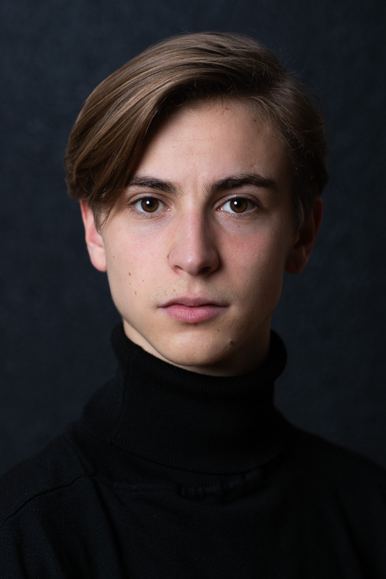 Maxmilián Dolanský image