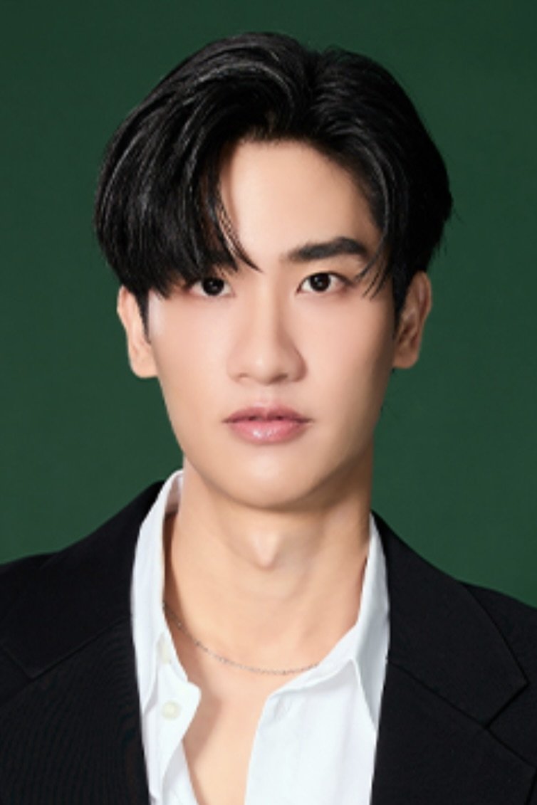 Tawan Vihokratana image