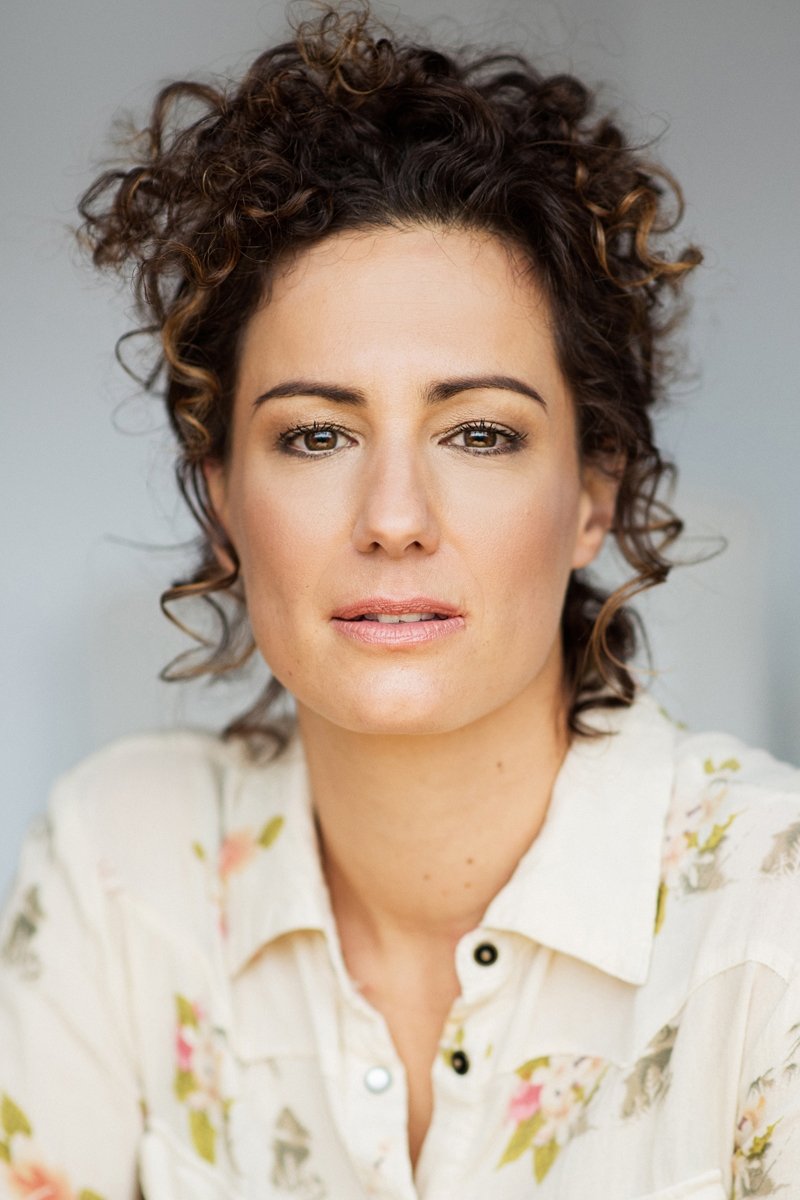 Rosalie Julien image