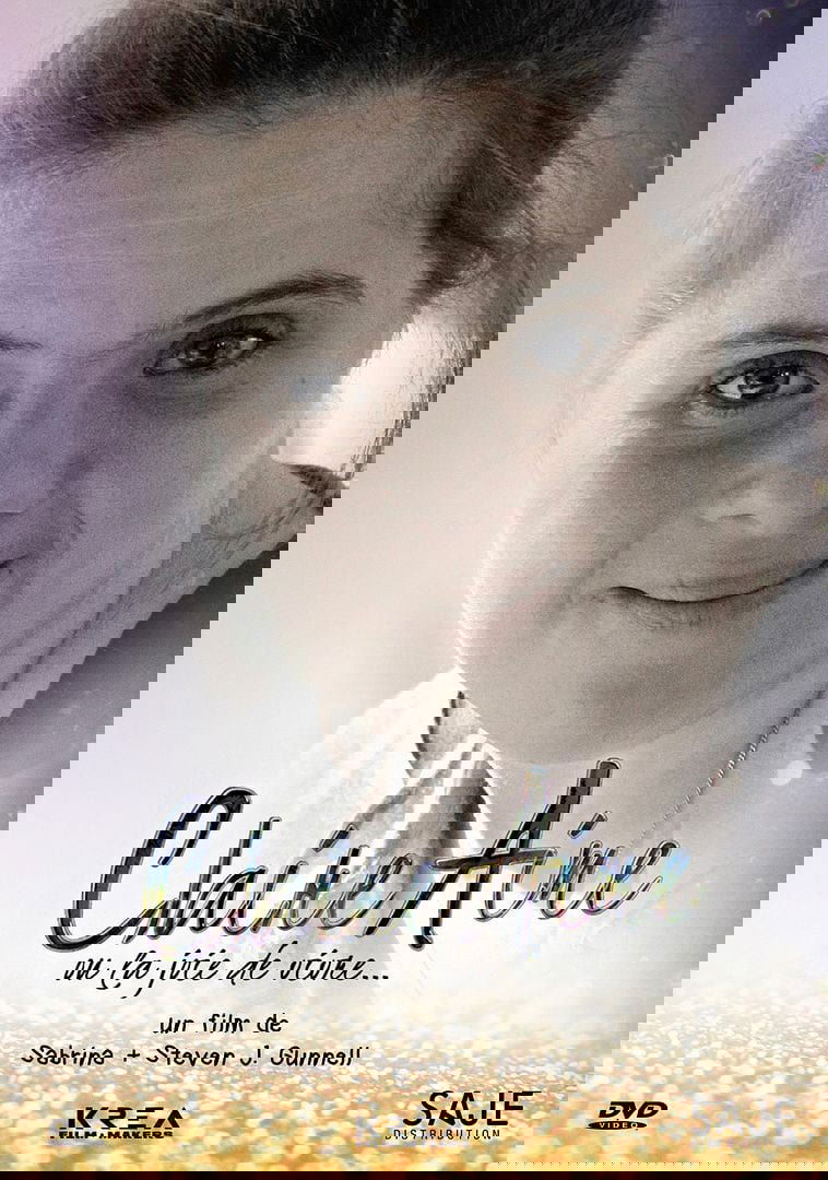 Claire-Aime ou la joie de Vivre