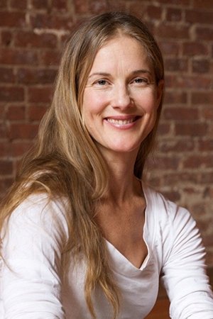 Schuyler Grant image