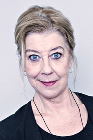 Anita Nyman image