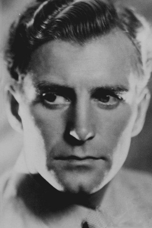 Gösta Kjellertz image