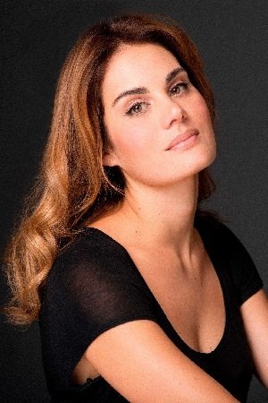 Laura Artolachipi image