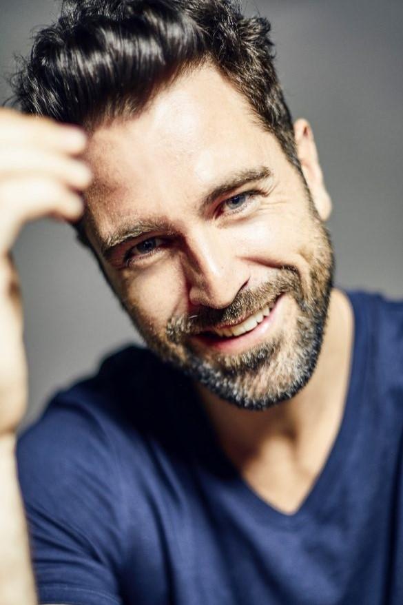 Pedro Freijeiro image