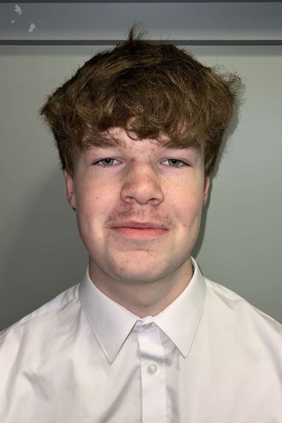 Callum Montgomery image