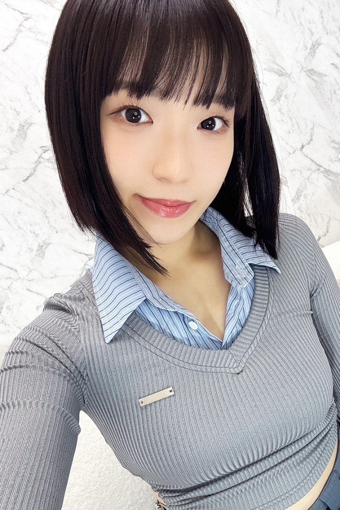 柿沢千智 image