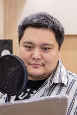 Choi Nak-yoon image