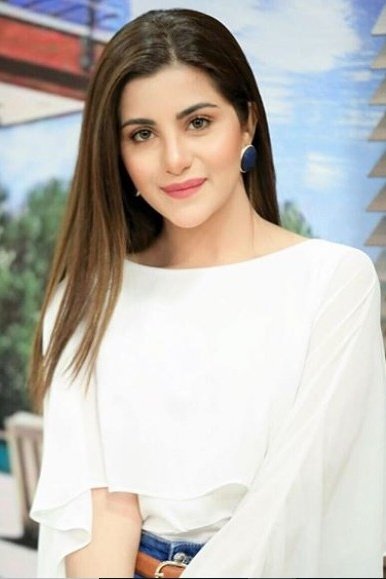 Sohai Ali Abro image