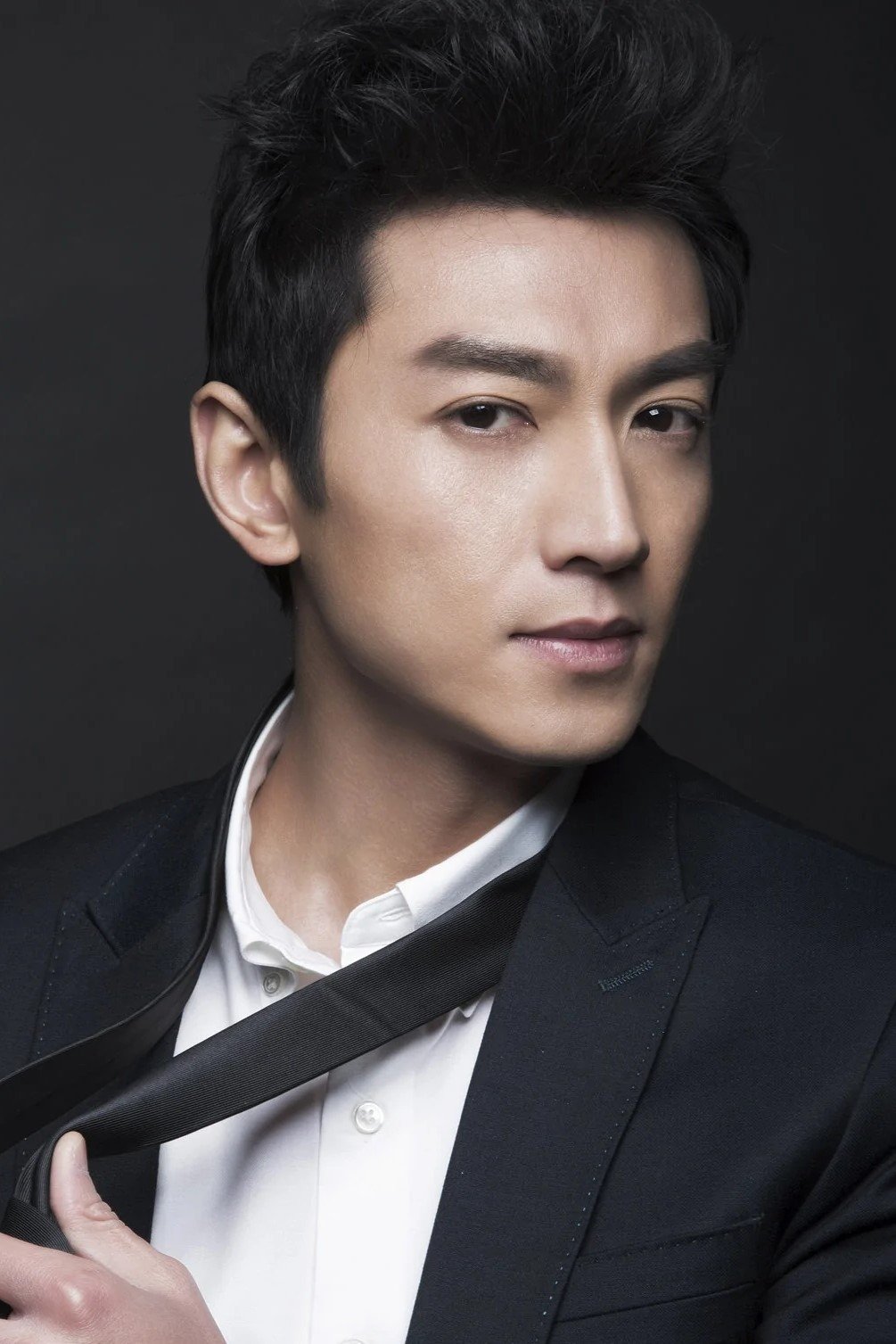 Cheung Chun-Kit image