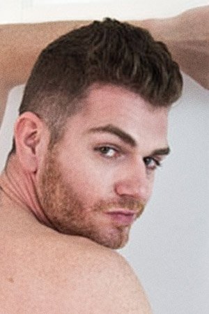 Alex Lopez image
