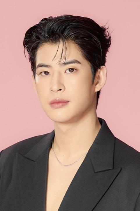 Pakin Kunaanuwit image