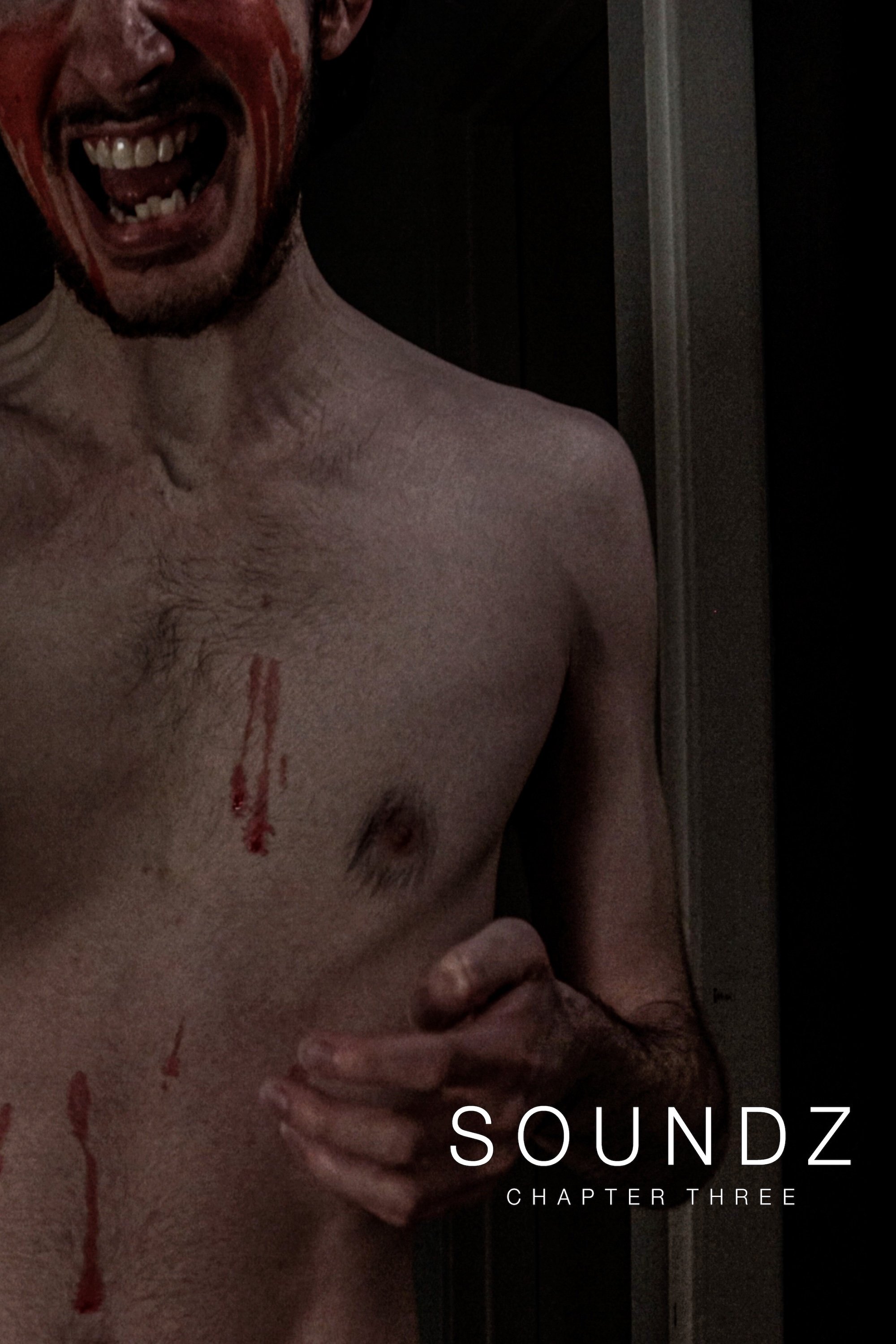 Soundz: Chapter Three