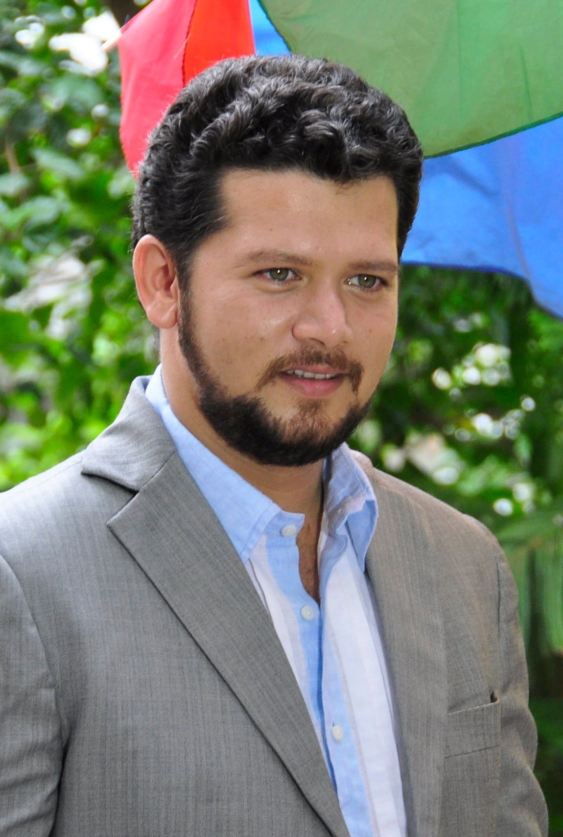 Sumeet Pathak image