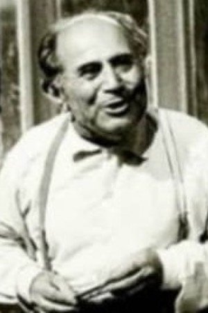Sadegh Bahrami image