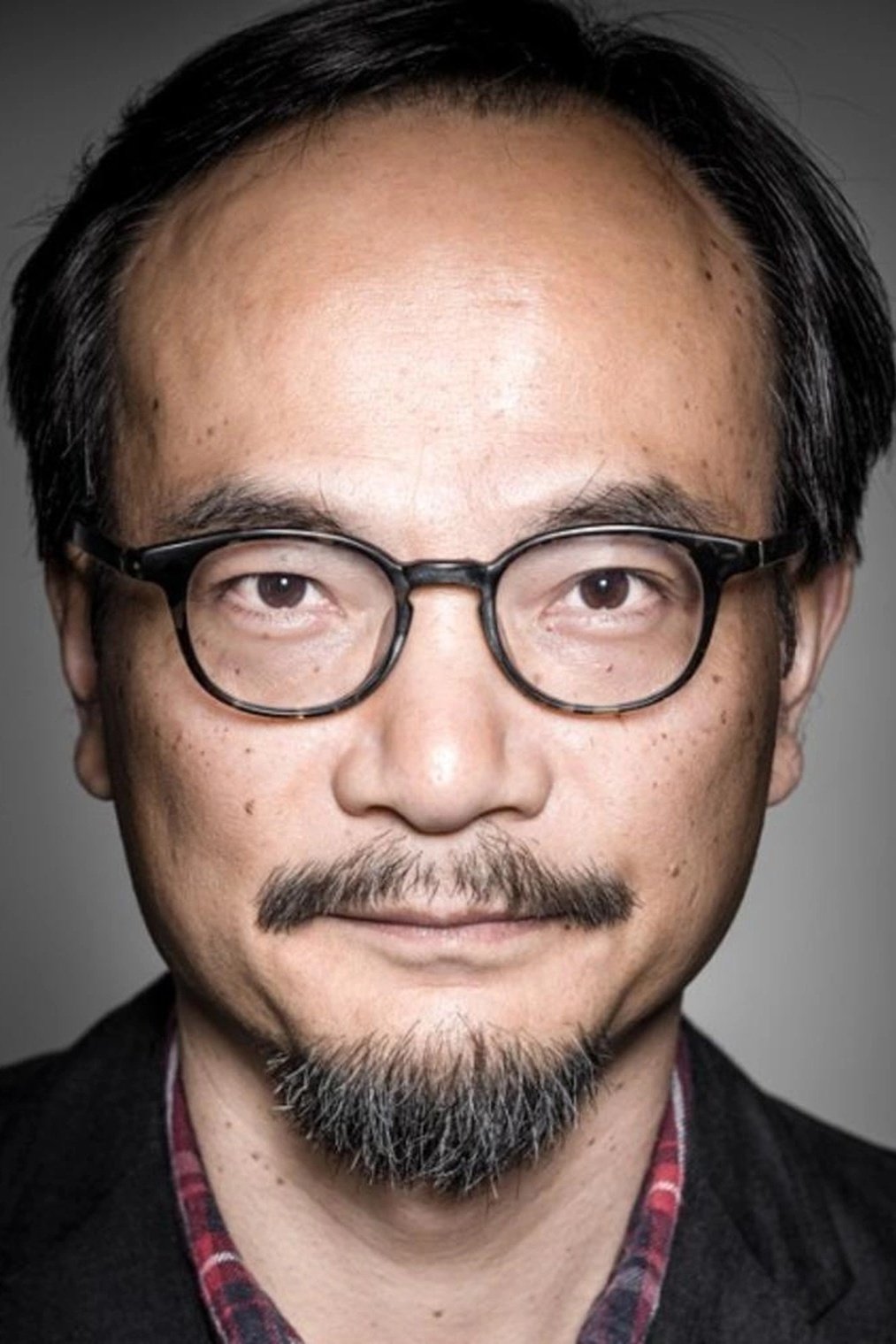 Liu Jian image