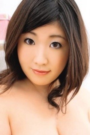 Yu Fukuyama image