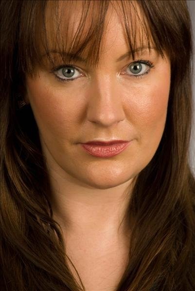 Angela Duguid image