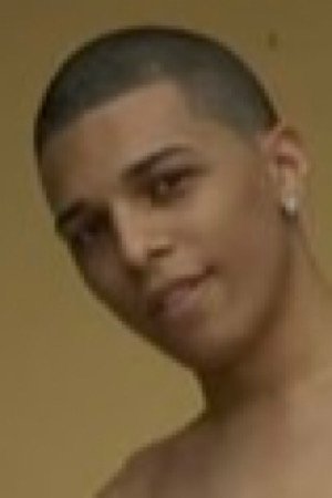 Joshua image