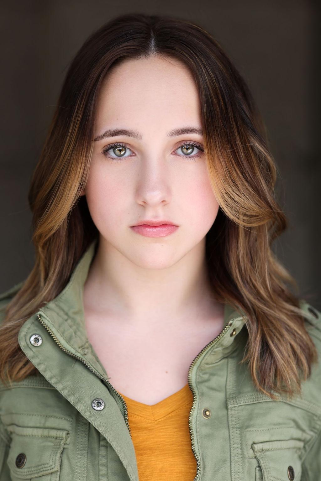 Skylar Morgan Jones image