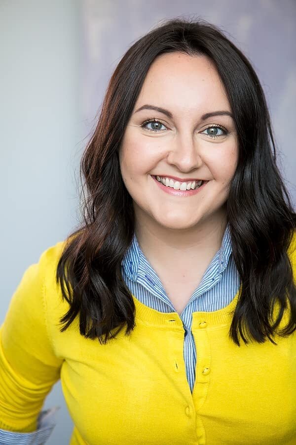 Danielle Motley image