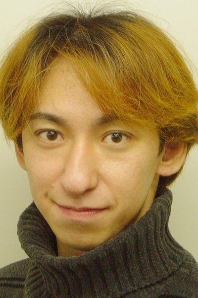 Youto Kazama image