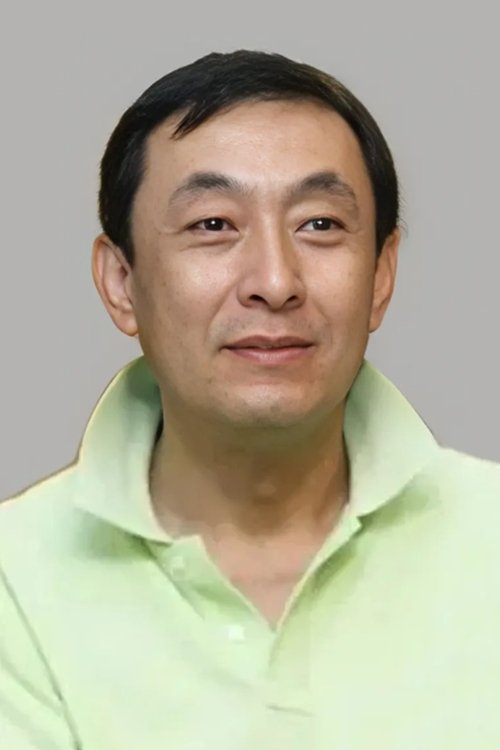 Zhang Qian image
