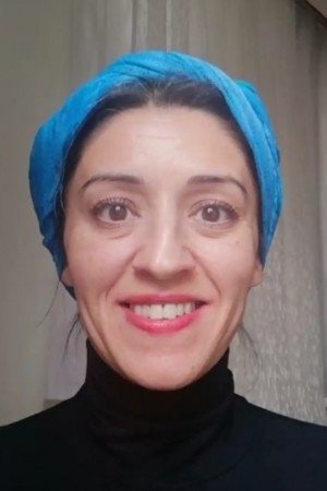 Ebru Çapraz image