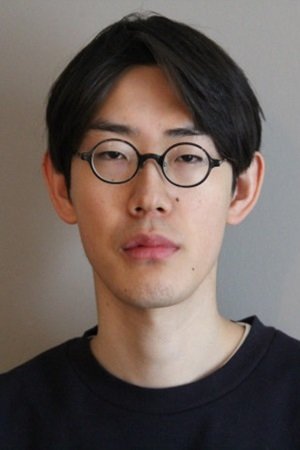 Masaru Yahagi image